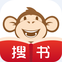 金博宝188app手机版